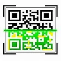 Progwhiz QR Scanner icon