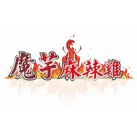 魔芋麻辣雞 icon