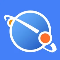 Ryu Browser - Pure Simple Fast icon