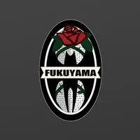 福山シティFC 公式アプリ icon