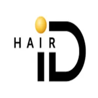 Hair ID icon