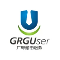 U管家Pro icon