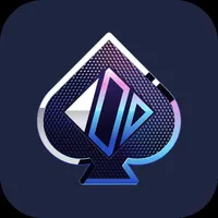 New Poker icon