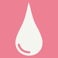 Glucose Blood Sugar Tracker+ icon