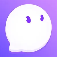 Hayuchat - Live video chat icon