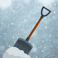 SnowMower icon