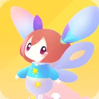 Fairy Defence icon