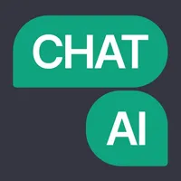 GPTalks - Chat AI Gemini Goo icon