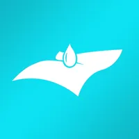Seylaneh Sabz icon