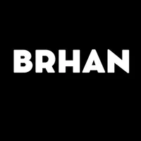 Brhan icon