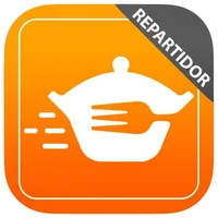 Fonditapp - Restaurant icon