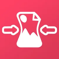 Photo Compress File Compressor icon