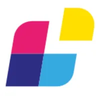 Lema Tracking icon