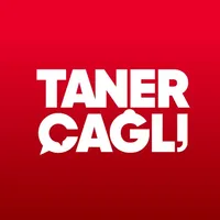 Taner Çağlı icon