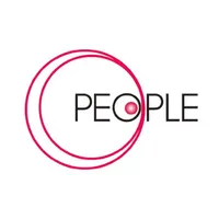 PeopleFamilyClub icon