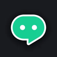 Banter AI - Chatbot Assistant icon