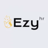 Ezy Hr icon