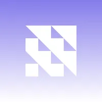 Imagen Insights icon