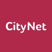 CityNet icon