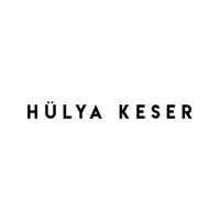 Hülya Keser icon