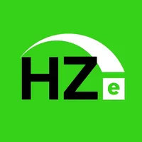 Health Zone-e icon