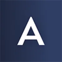 Artransfer icon