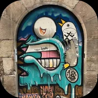 doxe Visit Log icon