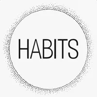 Habit Change icon