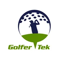 Golfertek icon