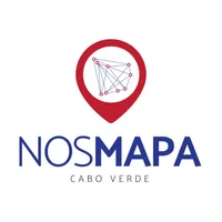 Nos Mapa icon