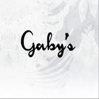 Gabys Restaurant icon