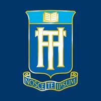 HT Connect Huntingtower School icon