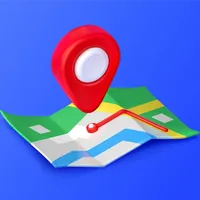 Track Me - GPS Live Tracking icon