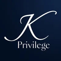 K-Privilege icon