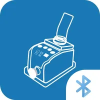 NVReTOOL PCU专业版 icon