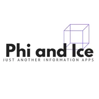 Phi and Ice icon