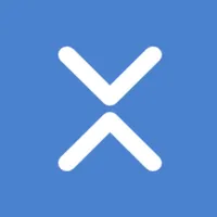 XMate-Reminder&Todo List icon