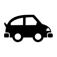 Track My Vehicle - Lite icon