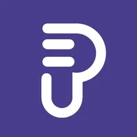 Paylign-Seamless Transactions icon