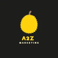 A2Z icon