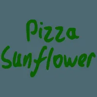 Pizza Bistro Sunflower icon