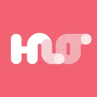 HLO icon