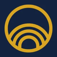 Awan IoT icon