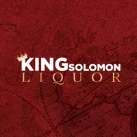 King Solomon Liquor icon