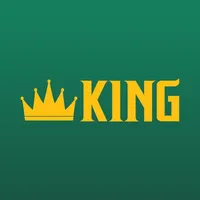 King - Cricket LiveLine icon