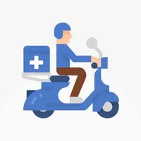 Logistics (SLIMS) icon