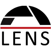 LENS icon