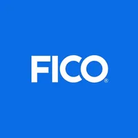 FICO Events icon