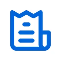 E-Dine icon