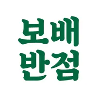 보배반점 icon